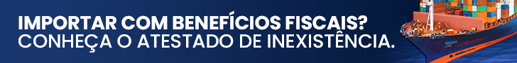 Publicidade