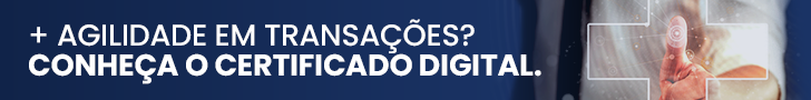 Publicidade