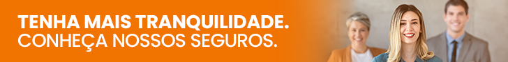 Publicidade