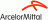 Arcelormittal Brasil