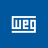 WEG SA