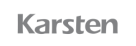 Karsten S.A.