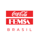Coca-Cola FEMSA