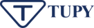 Tupy S.A.