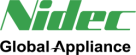 Nidec Global Appliance