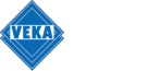 VEKA Brasil