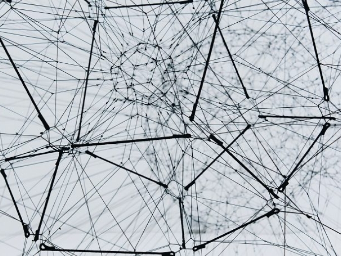 Como a transformação digital está criando novos modelos de negócios industriais.