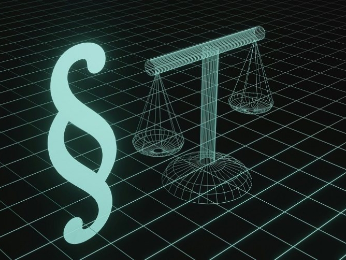 Passos para iniciar a transformação digital em uma empresa industrial.