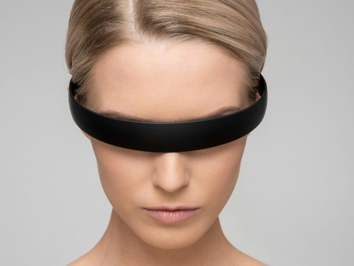 Como a inteligência artificial está transformando a manufatura.