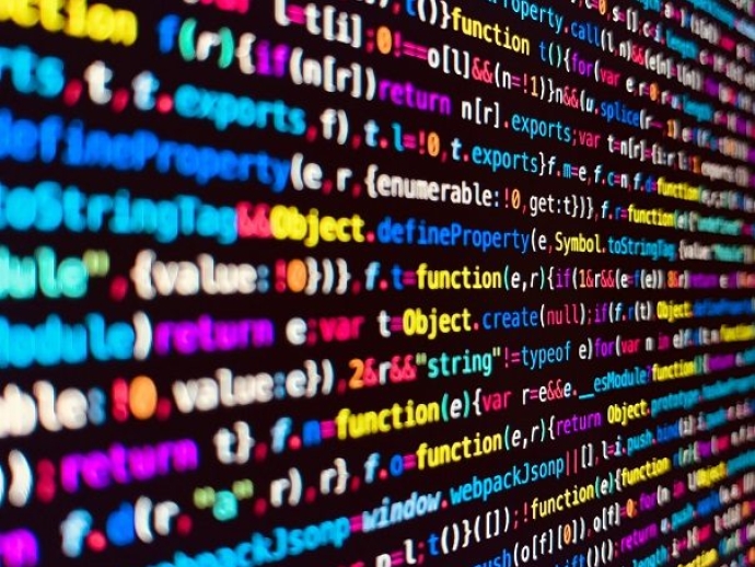 Como a IA pode resolver problemas logísticos no setor industrial.