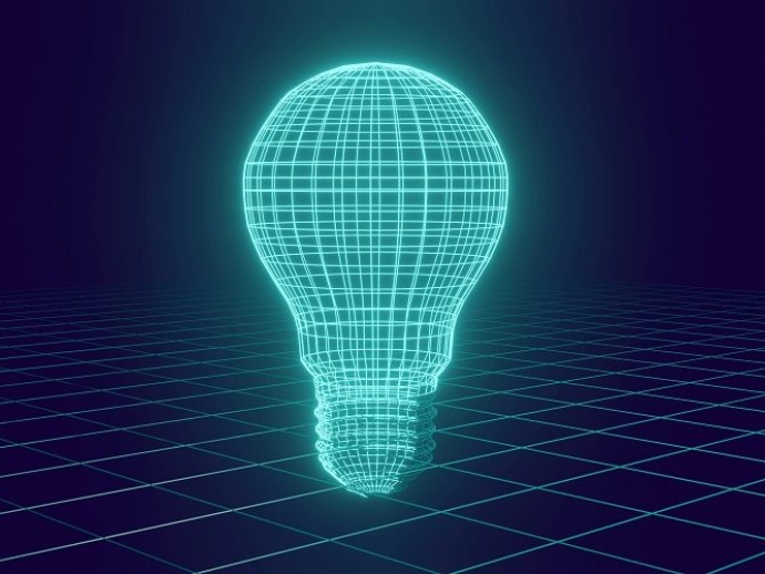 O Impacto da Transformação Digital na Saúde e Segurança do Trabalho