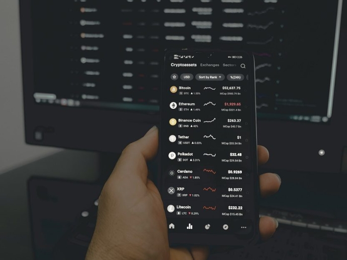 Como atrair e reter talentos em um setor industrial digitalizado.