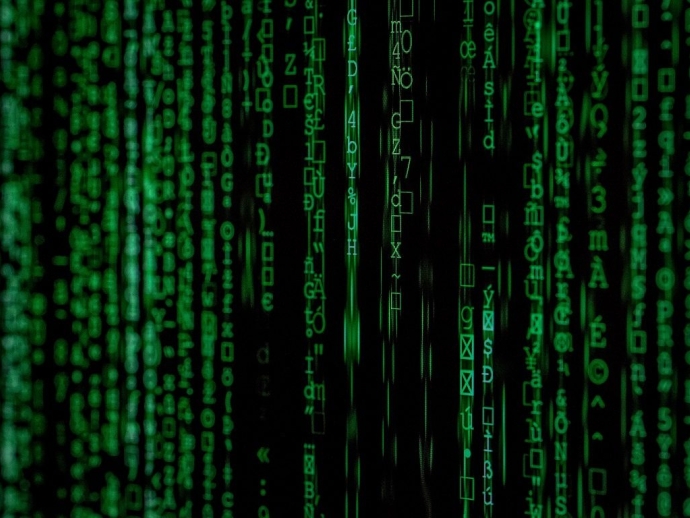 Estratégias para Gerenciar Equipes em Ambientes Digitais Industriais