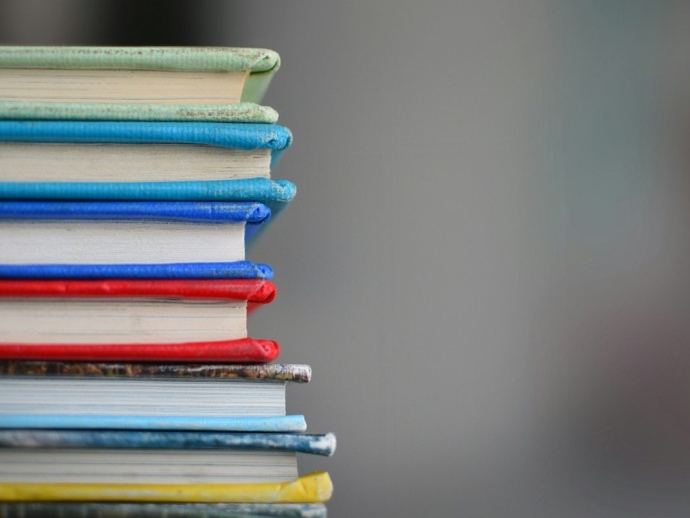 Educação e Qualificação para Profissionais da Indústria 4.0