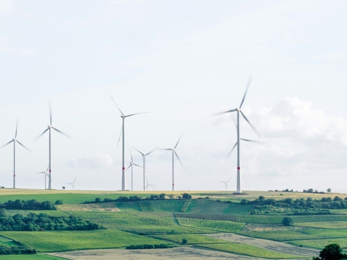 A Digitalização como Aliada para Alcançar Metas ESG na Indústria