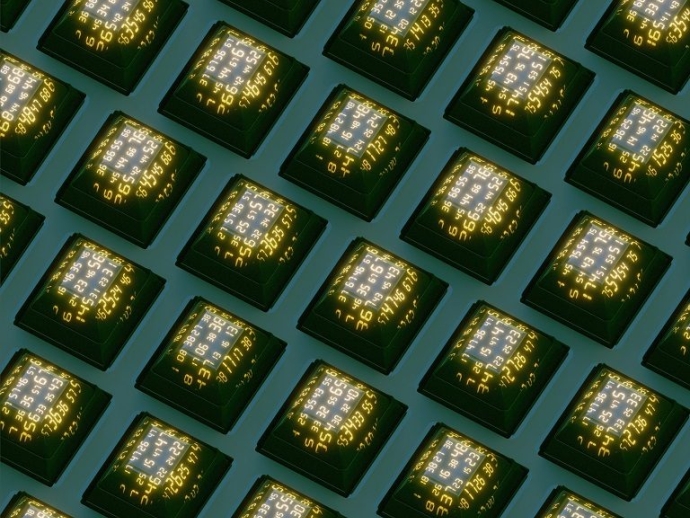 Internet das Coisas (IoT) como Motor da Indústria 4.0