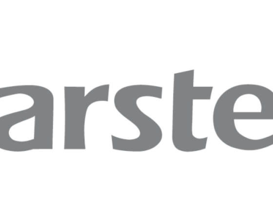Karsten S.A.