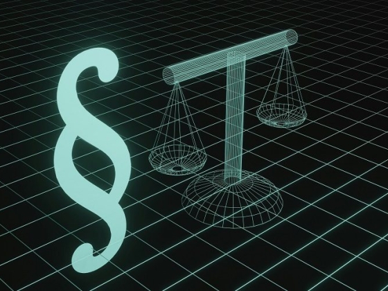 Passos para iniciar a transformação digital em uma empresa industrial.