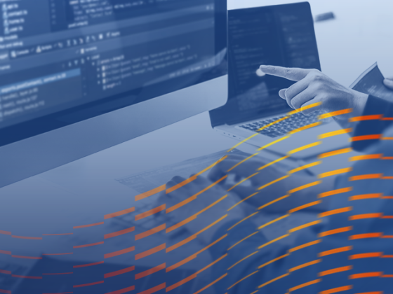 Tecnologia, Informação e Comunicação