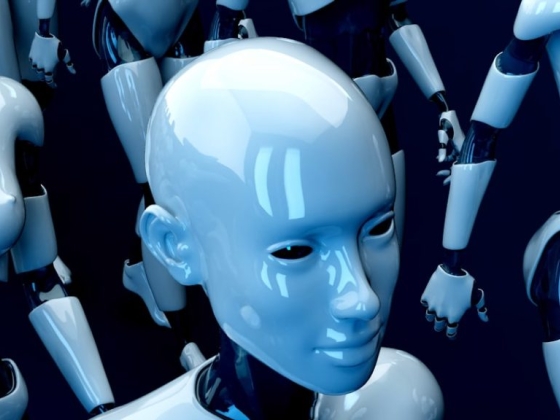 O que é transformação digital e por que ela é crucial para as indústrias.