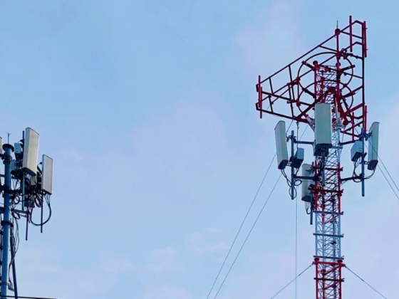 UHF ou VHF: entenda a diferença entre as faixas de radiofrequência e saiba em qual operar