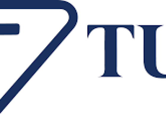 Tupy S.A.