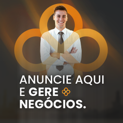 Publicidade